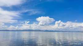 Благодатный Иссык-Куль и красоты Нарынской области (паломническая духовно-культурная поездка на юго-восток Кыргызстана)