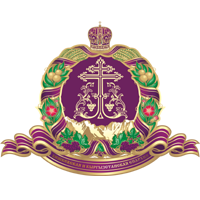 «Проблемы воспитания и самоопределения человека». В епархии прошли IX Пасхальные образовательные  чтения