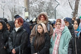 Thumb 647ca2ac 4a7d 4564 a1ec 4e6bf609d579