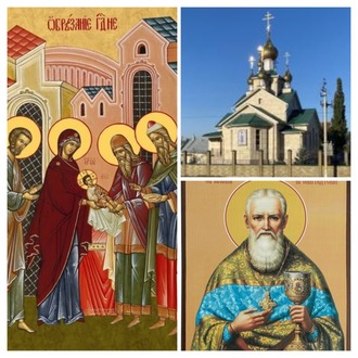 Thumb d8f8676a 9ca2 453a ba4c 5e51d66acac6