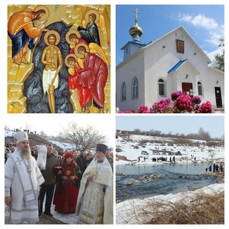 Thumb 45e2d62b 5491 4a08 a2a4 9236e8aa8944