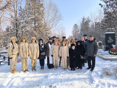 Thumb photo 2026 01 18 21 46 36