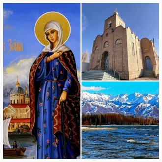 Thumb d72a528b 5a77 4220 807b c7e02a03d459