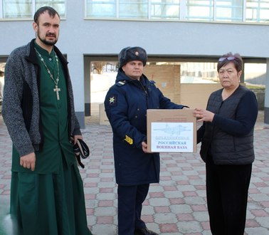 Thumb 7f286f41 8a05 4d88 a9e6 cc1693a9f2f7