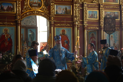 Thumb 15 %d1%84%d0%b5%d0%b2%d1%80%d0%b0%d0%bb%d1%8f %d0%a1%d0%9b%d0%a3%d0%96%d0%91%d0%908889