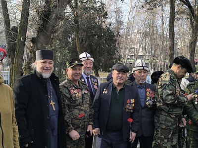 Thumb photo 2026 02 15 11 02 35  2 