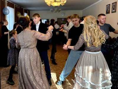 Thumb 25257f0f 83bf 4946 b8a1 0064e85de565