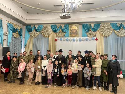 Thumb f1bc7d29 4268 41a7 bad6 46a8ea4175a5