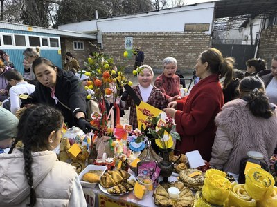 Thumb photo 2026 02 17 16 53 34  2 