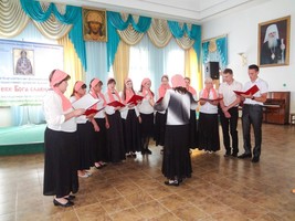 ДНЕВНИК ФЕСТИВАЛЯ