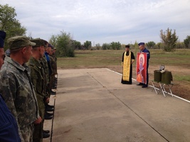 «Грачи» вернулись в родные пенаты