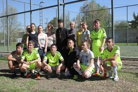 День воинской славы