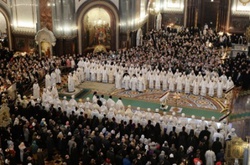 Thumb 2p20150121 vsn 0088 1200