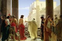 Thumb 041aafbafaf08c6a3782c79a517c7e60