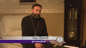  %d0%98%d0%b7%d0%be%d0%b1%d1%80%d0%b0%d0%b6%d0%b5%d0%bd%d0%b8%d0%b51