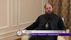 %d0%ad%d1%84%d0%b8%d1%80 %d0%bd%d0%b0 21 %d1%8f%d0%bd%d0%b2%d0%b0%d1%80%d1%8f21 %d0%b3%d0%be%d0%b4   800 %d0%bb%d0%b5%d1%82%d0%b8%d0%b5 %d1%81%d0%be %d0%b4%d0%bd%d1%8f %d1%80%d0%be%d0%b6%d0%b4%d0%b5%d0%bd%d0%b8%d1%8f %d1%81%d0%b2%d1%8f%d1%82%d0%be%d0%b3%d0%be %d0%b1%d0%bb%d0%b0%d0%b3%d0%be%d0%b2%d0%b5%d1%80%d0%bd%d0%be%d0%b3%d0%be %d0%ba%d0%bd%d1%8f%d0%b7%d1%8f %d0%90%d0%bb%d0%b5%d0%ba%d1%81%d0%b0%d0%bd%d0%b4%d1%80%d0%b0 %d0%9d%d0%b5%d0%b2%d1%81%d0%ba%d0%be%d0%b3%d0%be.mp4 20210121 195158.455 %d0%bc%d0%bc