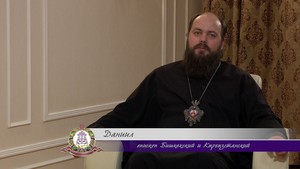 %d0%ad%d1%84%d0%b8%d1%80 %d0%bd%d0%b0 28 %d1%8f%d0%bd%d0%b2%d0%b0%d1%80%d1%8f %d0%9e %d0%bf%d1%80%d0%be%d1%81%d0%bb%d0%b0%d0%b2%d0%bb%d0%b5%d0%bd%d0%b8%d0%b8 %d0%bd%d0%be%d0%b2%d0%be%d0%bc%d1%83%d1%87%d0%b5%d0%bd%d0%b8%d0%ba%d0%be%d0%b2 %d0%b8 %d0%b8%d1%81%d0%bf%d0%be%d0%b2%d0%b5%d0%b4%d0%bd%d0%b8%d0%ba%d0%be%d0%b2 %d0%a6%d0%b5%d0%bd%d1%82%d1%80%d0%b0%d0%bb%d1%8c%d0%bd%d0%be%d0%b9 %d0%90%d0%b7%d0%b8%d0%b8.mp4 20210201 %d0%bc%d0%bc