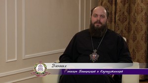 %d0%ad%d1%84%d0%b8%d1%80 %d0%bd%d0%b0 4 %d1%84%d0%b5%d0%b2%d1%80%d0%b0%d0%bb%d1%8f %d0%95%d0%bf%d0%b8%d1%81%d0%ba%d0%be%d0%bf %d0%94%d0%b0%d0%bd%d0%b8%d0%b8%d0%bb %d0%be%d1%82%d0%b2%d0%b5%d1%87%d0%b0%d0%b5%d1%82 %d0%bd%d0%b0 %d0%b2%d0%be%d0%bf%d1%80%d0%be%d1%81%d1%8b.mp4 20210207 045329.119 %d0%bc%d0%bc 