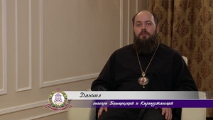 %d0%ad%d1%84%d0%b8%d1%80 %d0%bd%d0%b0 11 %d1%84%d0%b5%d0%b2%d1%80%d0%b2%d0%bb%d1%8f %d0%9e %d0%bf%d0%be%d0%b4%d0%bb%d0%b8%d0%bd%d0%bd%d0%be%d0%b9 %d1%81%d0%b2%d0%be%d0%b1%d0%be%d0%b4%d0%b5 %d0%bb%d0%b8%d1%87%d0%bd%d0%be%d1%81%d1%82%d0%b8.mp4 20210212 050417.526