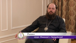 %d0%ad%d1%84%d0%b8%d1%80 %d0%bd%d0%b0 25 %d1%84%d0%b5%d0%b2%d1%80%d0%b0%d0%bb%d1%8f. %d0%9e %d0%bc%d1%8b%d1%82%d0%b0%d1%80%d0%b5 %d0%b8 %d1%84%d0%b0%d1%80%d0%b8%d1%81%d0%b5%d0%b518 54.mp4 20210225 170650.915