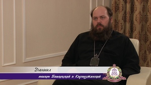 %d0%ad%d1%84%d0%b8%d1%80 18 %d0%bc%d0%b0%d1%80%d1%82%d0%b0. %d0%9f%d0%b5%d1%80%d0%b2%d0%b0%d1%8f %d0%bd%d0%b5%d0%b4%d0%b5%d0%bb%d1%8f %d0%bf%d0%be%d1%81%d1%82%d0%b0. %d0%a2%d0%be%d1%80%d0%b6%d0%b5%d1%81%d1%82%d0%b2%d0%be %d0%9f%d1%80%d0%b0%d0%b2%d0%be%d1%81%d0%bb%d0%b0%d0%b2%d0%b8%d1%8f.mp4 20210318 015219.309