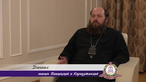 15 %d0%b0%d0%bf%d1%80%d0%b5%d0%bb%d1%8f %d0%9f%d1%8f%d1%82%d0%b0%d1%8f %d1%81%d0%b5%d0%b4%d0%bc%d0%b8%d1%86%d0%b0 %d0%92%d0%b5%d0%bb%d0%b8%d0%ba%d0%be%d0%b3%d0%be %d0%9f%d0%be%d1%81%d1%82%d0%b0. %d0%9c%d0%b0%d1%80%d0%b8%d0%b8 %d0%95%d0%b3%d0%b8%d0%bf%d0%b5%d1%82%d1%81%d0%ba%d0%be%d0%b9.mp4 20210414 035046.521