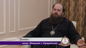 %d0%ad%d1%84%d0%b8%d1%80 29 %d0%b0%d0%bf%d1%80%d0%b5%d0%bb%d1%8f %d0%a1%d1%82%d1%80%d0%b0%d1%81%d1%82%d0%bd%d0%b0%d1%8f %d1%81%d0%b5%d0%b4%d0%bc%d0%b8%d1%86%d0%b0.mp4 20210427 035141.225