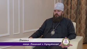 %d0%ad%d1%84%d0%b8%d1%80 15 %d0%b8%d1%8e%d0%bb%d1%8f. %d0%9e %d0%b4%d0%be%d1%81%d1%82%d0%be%d0%b8%d0%bd%d1%81%d1%82%d0%b2%d0%b5  %d1%81%d0%b2%d0%be%d0%b1%d0%be%d0%b4%d0%b5 %d0%b8 %d0%bf%d1%80%d0%b0%d0%b2%d0%b0%d1%85 %d1%87%d0%b5%d0%bb%d0%be%d0%b2%d0%b5%d0%ba%d0%b0.mp4 20210715 062901.613