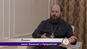 %d0%ad%d1%84%d0%b8%d1%80 7 %d0%be%d0%ba%d1%82%d0%b5%d0%b1%d1%80%d1%8f %d0%9e %d1%80%d0%b5%d0%bb%d0%b8%d0%b3%d0%b8%d0%be%d0%b7%d0%bd%d1%8b%d1%85 %d0%bc%d0%b8%d1%84%d0%b0%d1%85  %d0%bf%d1%80%d0%be%d0%b4%d0%be%d0%bb%d0%b6%d0%b5%d0%bd%d0%b8%d0%b5  1.mp4 20211007 092045.366