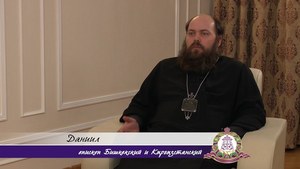  %d0%9f%d1%80%d0%b0%d0%b2%d0%be%d1%81%d0%bb%d0%b0%d0%b2%d0%bd%d1%8b%d0%b5 %d0%b1%d0%b5%d1%81%d0%b5%d0%b4%d1%8b . %d0%9d%d0%b5%d0%b4%d0%b5%d0%bb%d1%8f %d0%bf%d1%8f%d1%82%d0%b0%d1%8f %d0%92%d0%b5%d0%bb%d0%b8%d0%ba%d0%be%d0%b3%d0%be %d0%bf%d0%be%d1%81%d1%82%d0%b0. %d0%9f%d1%80%d0%b5%d0%bf%d0%be%d0%b4%d0%be%d0%b1%d0%bd%d0%be%d0%b9 %d0%9c%d0%b0%d1%80%d0%b8%d0%b8 %d0%95%d0%b3%d0%b8%d0%bf%d0%b5%d1%82%d1%81%d0%ba%d0%be%d0%b9 