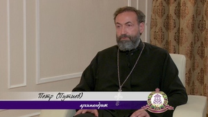 %d0%ad%d1%84%d0%b8%d1%80 28 %d0%b0%d0%bf%d1%80%d0%b5%d0%bb%d1%8f %d0%9f%d0%b0%d1%81%d1%85%d0%b0   %d0%bd%d0%b0%d0%b4%d0%b5%d0%b6%d0%b4%d0%b0 %d0%a5%d1%80%d0%b8%d1%81%d1%82%d0%be%d0%b2%d0%b0 50p.mp4 20220428 121907.685