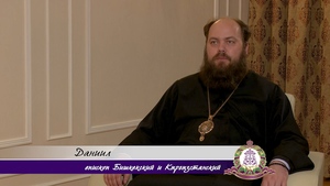 %d0%ad%d1%84%d0%b8%d1%80 5 %d0%bc%d0%b0%d1%8f %d0%a7%d1%82%d0%be %d1%82%d0%b0%d0%ba%d0%be%d0%b5 %d1%81%d0%be%d0%b1%d0%be%d1%80%d0%bd%d0%be%d1%81%d1%82%d1%8c 50p.mp4 20220505 014218.460