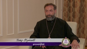 %d0%ad%d1%84%d0%b8%d1%80 2 %d0%b8%d1%8e%d0%bd%d1%8f %d0%92%d0%be%d0%b7%d0%bd%d0%b5%d1%81%d0%b5%d0%bd%d0%b8%d0%b5 %d0%93%d0%be%d1%81%d0%bf%d0%be%d0%b4%d0%bd%d0%b5 25p.mp4 20220602 134524.879