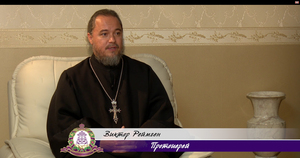 %d0%a0%d0%b5%d0%b9%d0%bc%d0%b3%d0%b5%d1%80