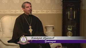  %d0%98%d0%b7%d0%be%d0%b1%d1%80%d0%b0%d0%b6%d0%b5%d0%bd%d0%b8%d0%b51