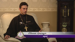  %d0%98%d0%b7%d0%be%d0%b1%d1%80%d0%b0%d0%b6%d0%b5%d0%bd%d0%b8%d0%b51