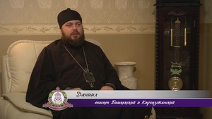 %d0%92%d0%bb%d0%b0%d0%b4%d1%8b%d0%ba%d0%b0 %d0%be%d0%b1 %d0%90%d0%bc%d0%b5%d1%80%d0%b8%d0%ba%d0%b5