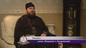 %d0%92%d0%bb%d0%b0%d0%b4%d1%8b%d0%ba%d0%b0