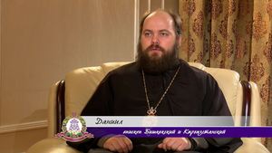 %d0%a1%d0%bd%d0%b8%d0%bc%d0%be%d0%ba