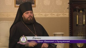 Img 20190228 211917 250