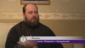  %d0%98%d0%b7%d0%be%d0%b1%d1%80%d0%b0%d0%b6%d0%b5%d0%bd%d0%b8%d0%b59