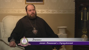  %d0%98%d0%b7%d0%be%d0%b1%d1%80%d0%b0%d0%b6%d0%b5%d0%bd%d0%b8%d0%b58