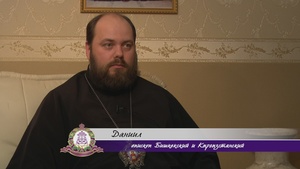  %d0%98%d0%b7%d0%be%d0%b1%d1%80%d0%b0%d0%b6%d0%b5%d0%bd%d0%b8%d0%b56