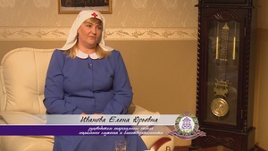  %d0%98%d0%b7%d0%be%d0%b1%d1%80%d0%b0%d0%b6%d0%b5%d0%bd%d0%b8%d0%b55