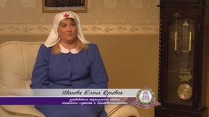  %d0%98%d0%b7%d0%be%d0%b1%d1%80%d0%b0%d0%b6%d0%b5%d0%bd%d0%b8%d0%b54