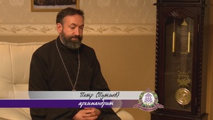  %d0%98%d0%b7%d0%be%d0%b1%d1%80%d0%b0%d0%b6%d0%b5%d0%bd%d0%b8%d0%b53