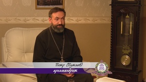  %d0%98%d0%b7%d0%be%d0%b1%d1%80%d0%b0%d0%b6%d0%b5%d0%bd%d0%b8%d0%b52