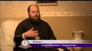 %d0%91%d0%b5%d0%b7%d1%8b%d0%bc%d1%8f%d0%bd%d0%bd%d1%8b%d0%b9 1