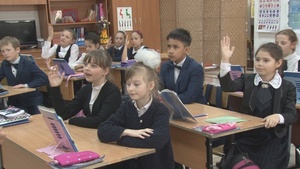 %d1%88%d0%ba%d0%be%d0%bb%d0%b0