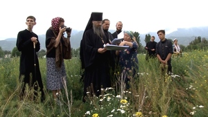 %d0%9f%d1%83%d1%82%d0%b5%d0%b2%d1%8b%d0%b5 %d0%b7%d0%b0%d0%bc%d0%b5%d1%82%d0%ba%d0%b8 %d0%92%d0%be%d1%81%d1%82%d0%be%d1%87%d0%bd%d0%be%d0%b5 %d0%b1%d0%bb%d0%b0%d0%b3%d0%be%d1%87%d0%b8%d0%bd%d0%b8%d0%b5 1080p.mp4 20220722 102013.409